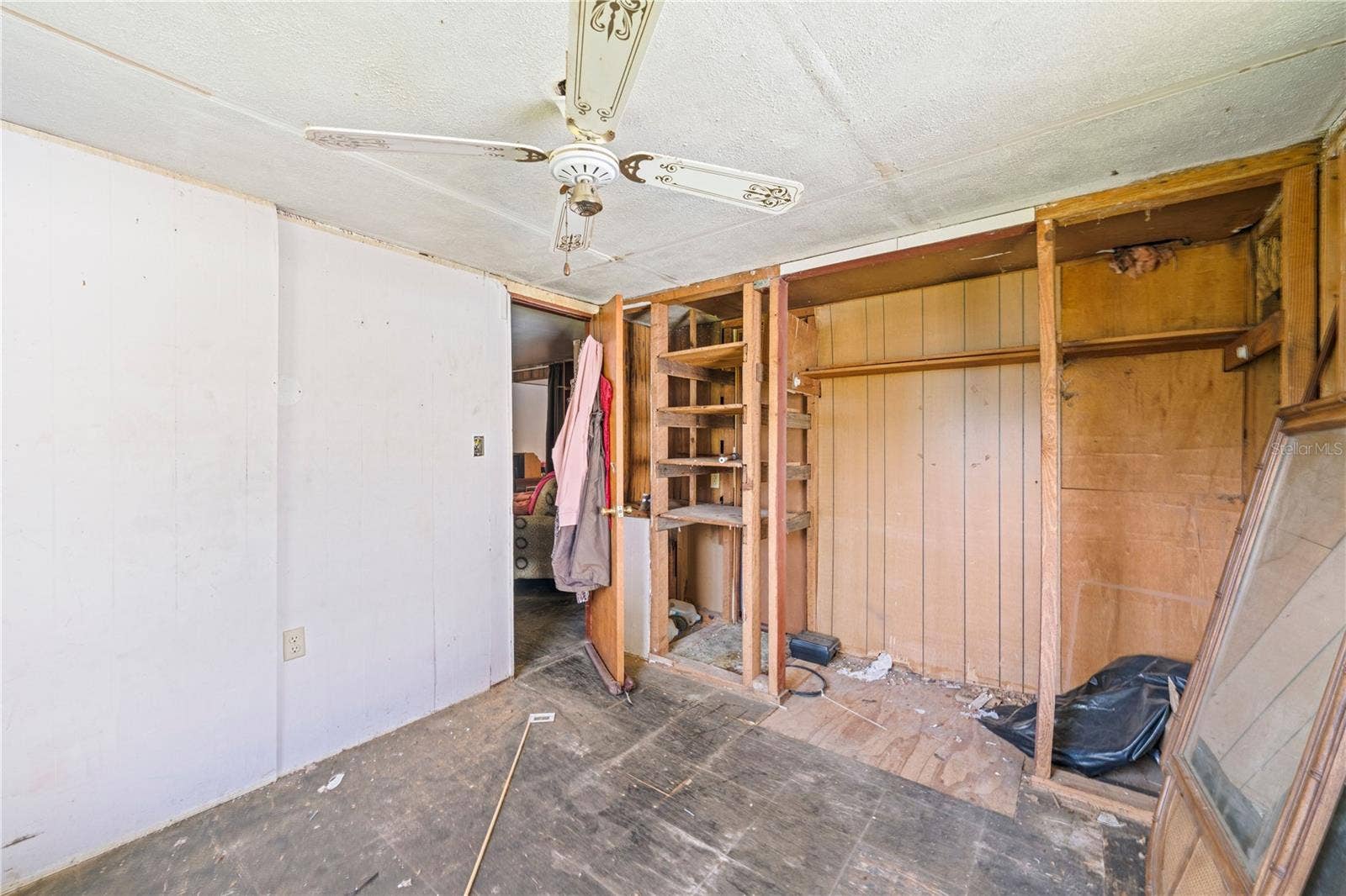 14965 SE 217TH TERRACE, Umatilla, FL 32784