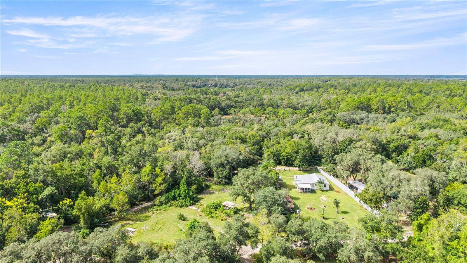 14965 SE 217TH TERRACE, Umatilla, FL 32784