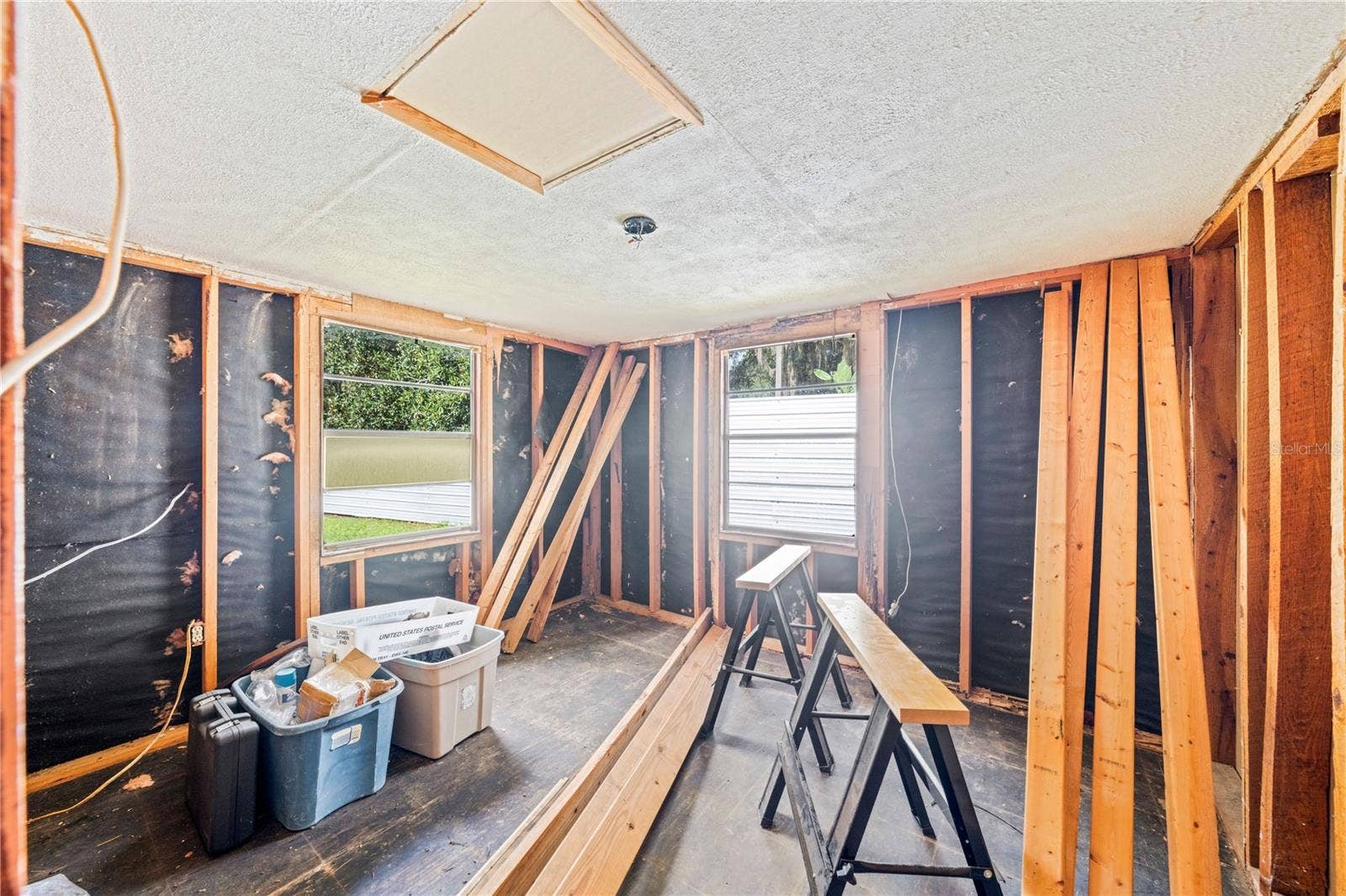 14965 SE 217TH TERRACE, Umatilla, FL 32784