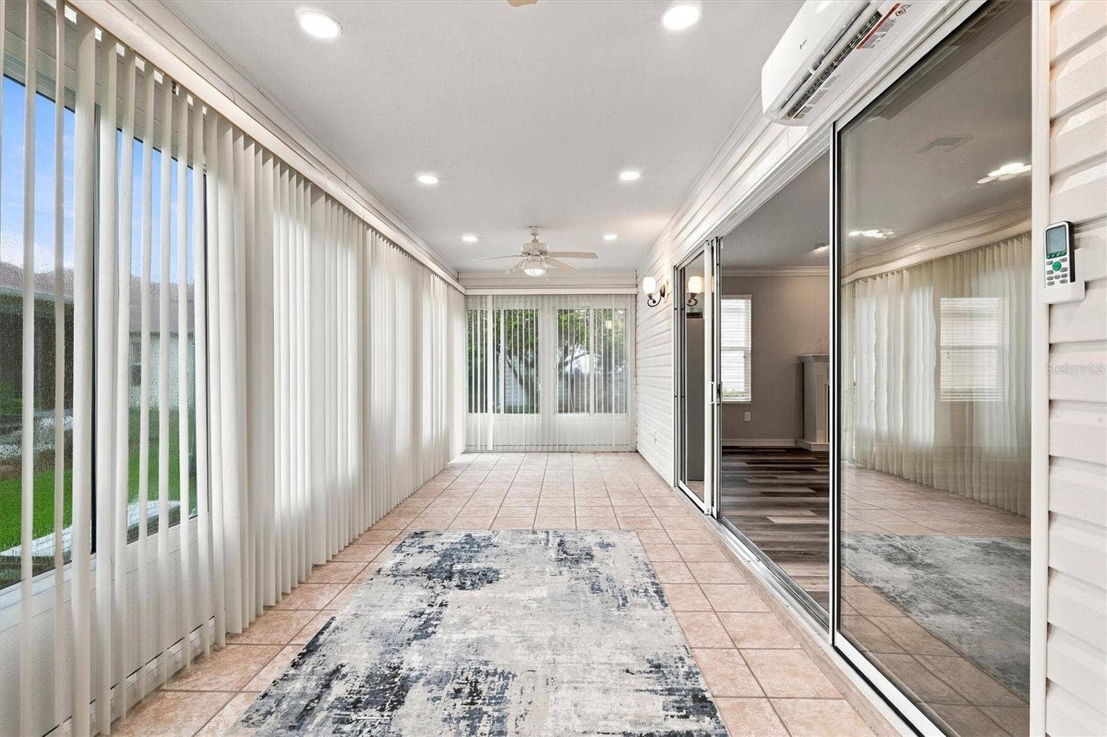 3208 HOPEWELL STREET, The Villages, FL 32162 3208 HOPEWELL STREET, The Villages, FL 32162