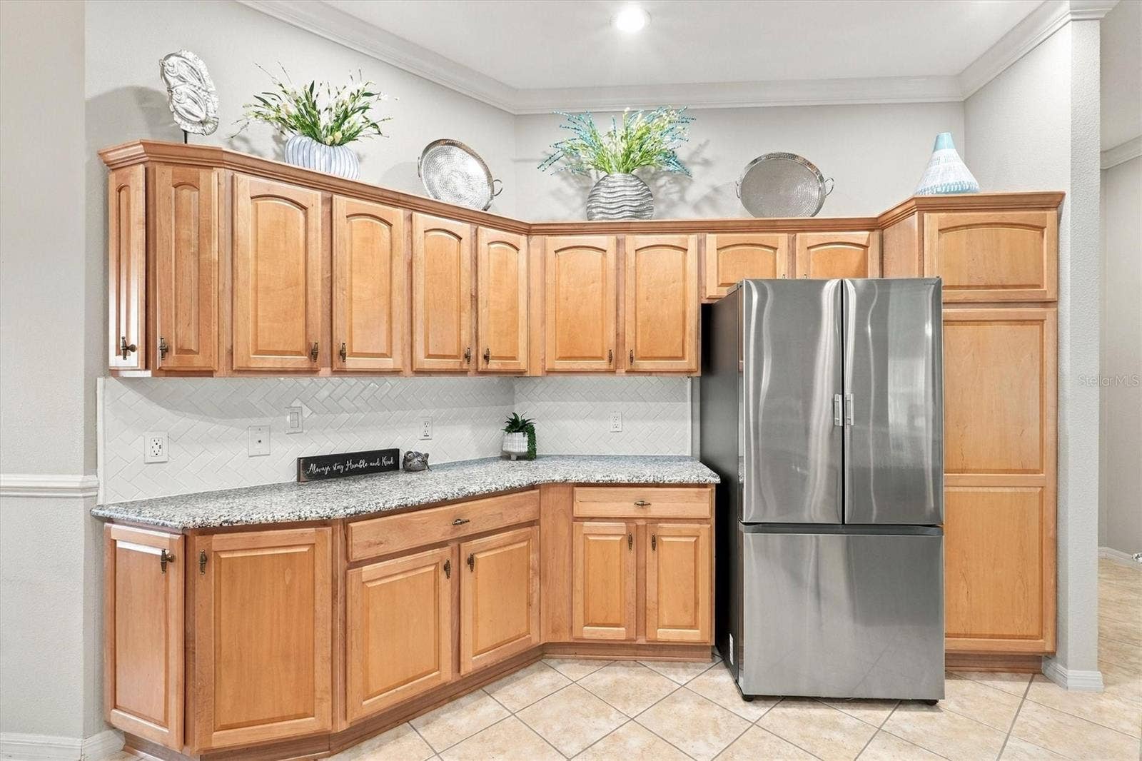 3208 HOPEWELL STREET, The Villages, FL 32162 3208 HOPEWELL STREET, The Villages, FL 32162