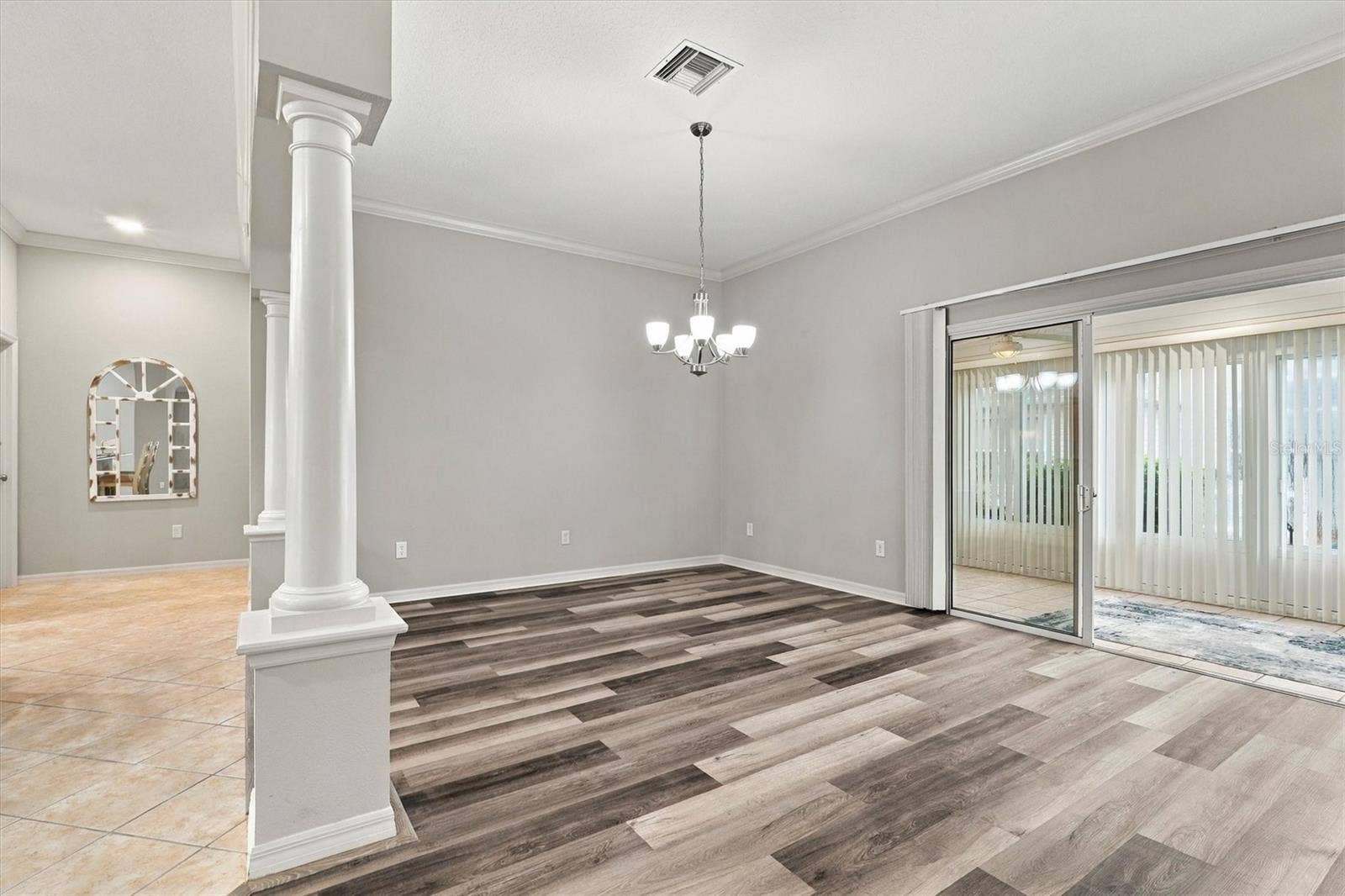 3208 HOPEWELL STREET, The Villages, FL 32162 3208 HOPEWELL STREET, The Villages, FL 32162