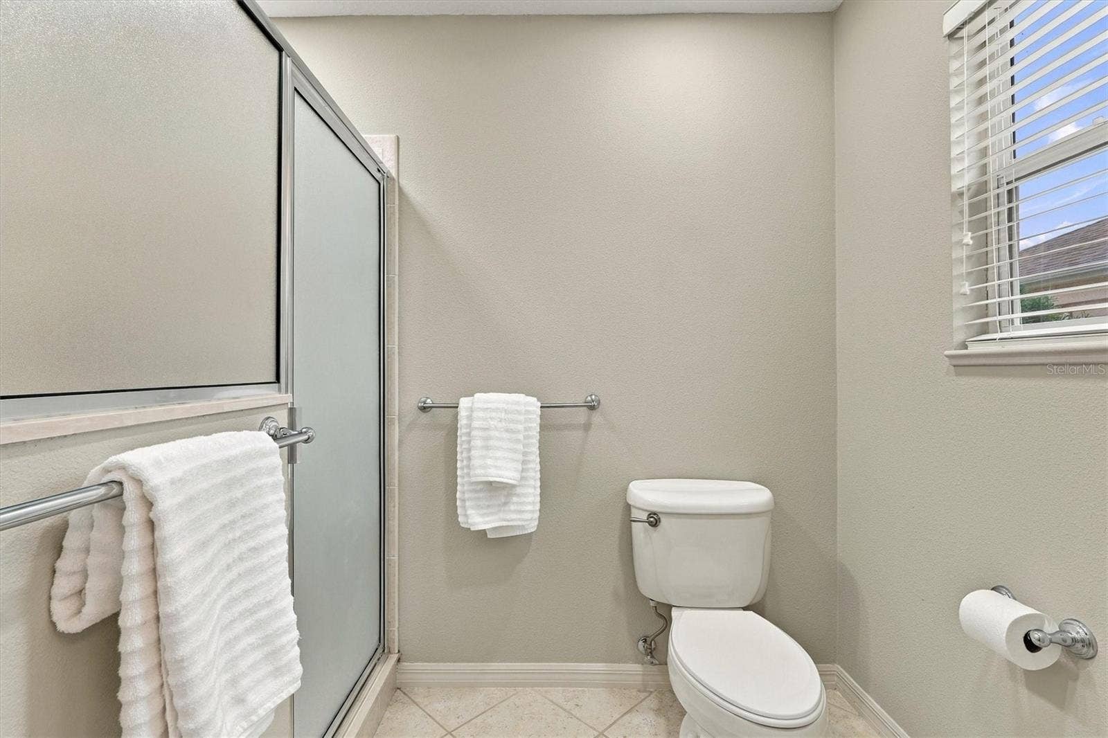 3208 HOPEWELL STREET, The Villages, FL 32162 3208 HOPEWELL STREET, The Villages, FL 32162