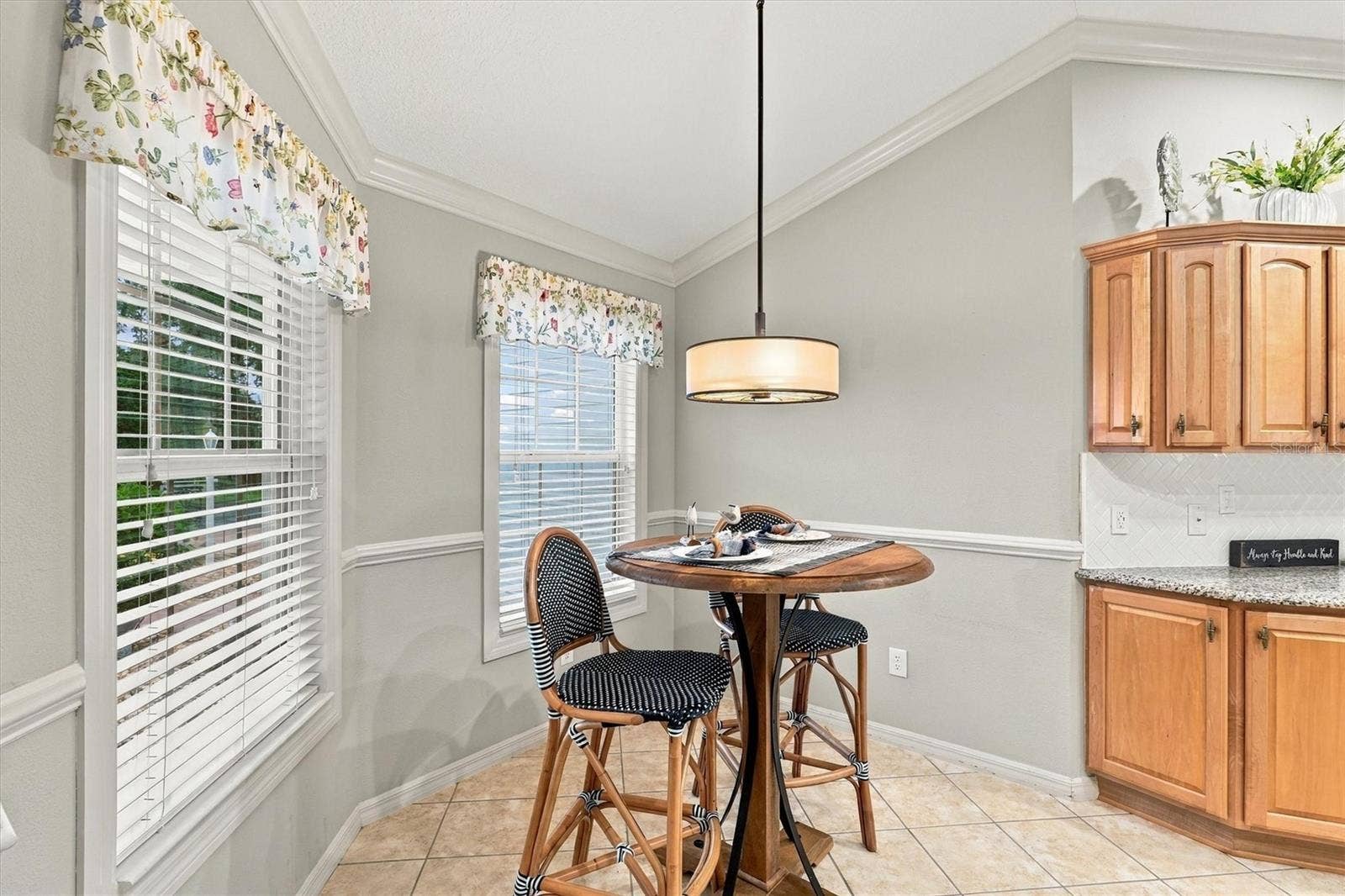 3208 HOPEWELL STREET, The Villages, FL 32162 3208 HOPEWELL STREET, The Villages, FL 32162