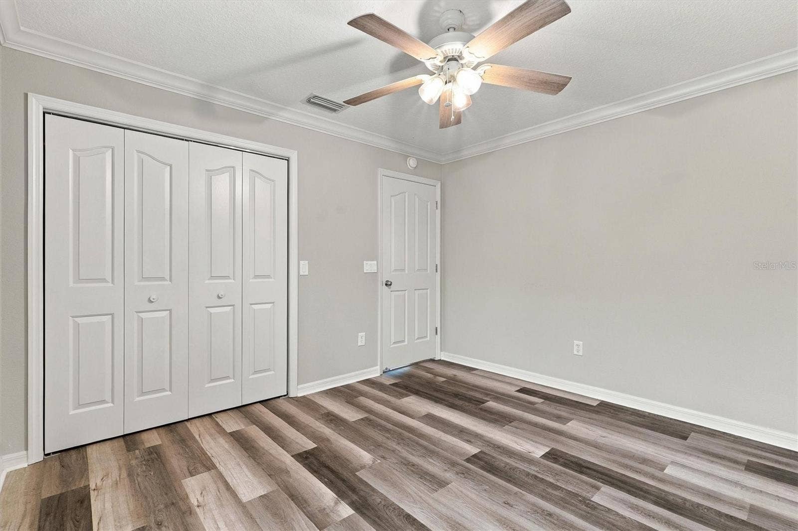 3208 HOPEWELL STREET, The Villages, FL 32162 3208 HOPEWELL STREET, The Villages, FL 32162