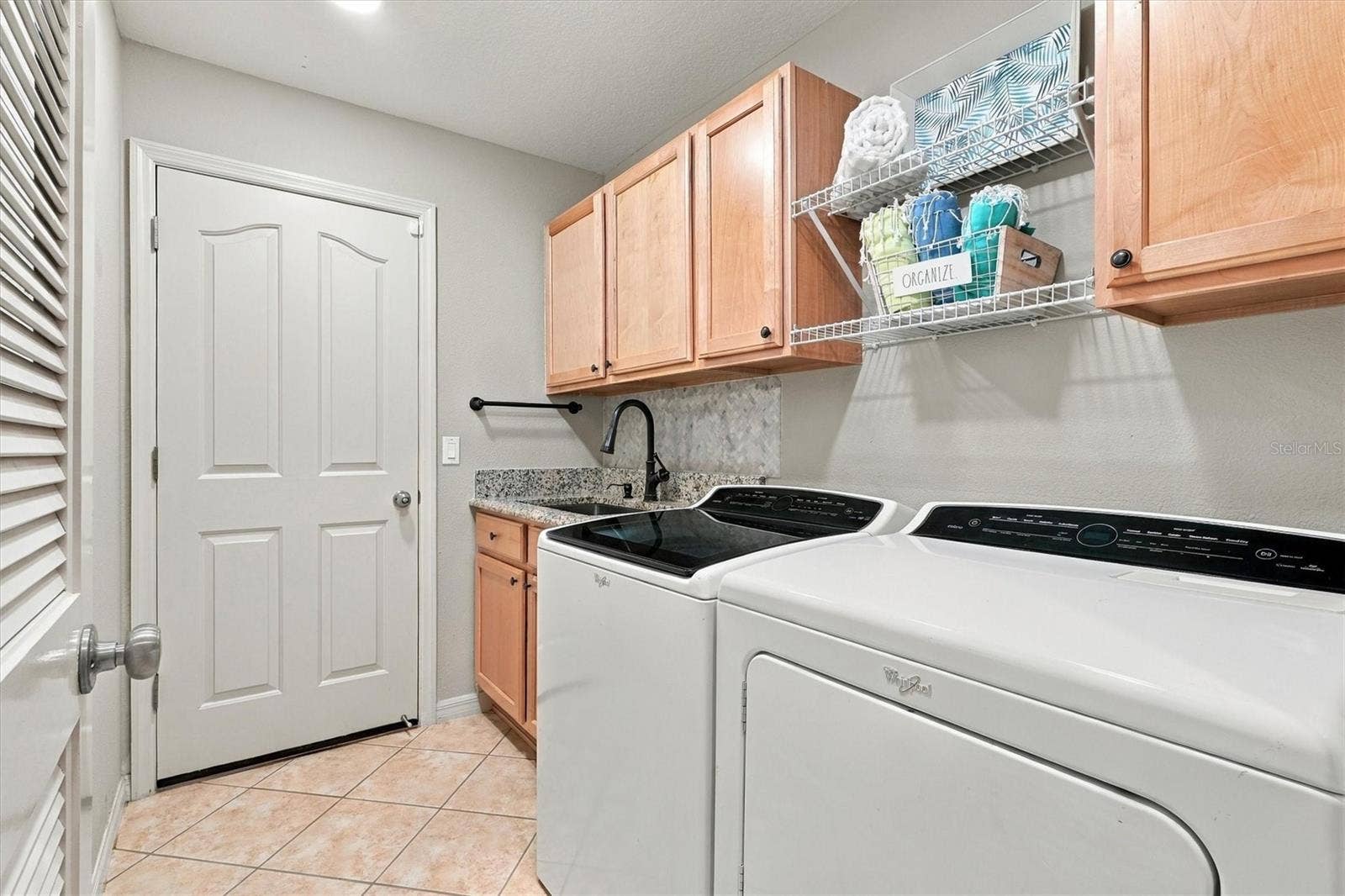 3208 HOPEWELL STREET, The Villages, FL 32162 3208 HOPEWELL STREET, The Villages, FL 32162