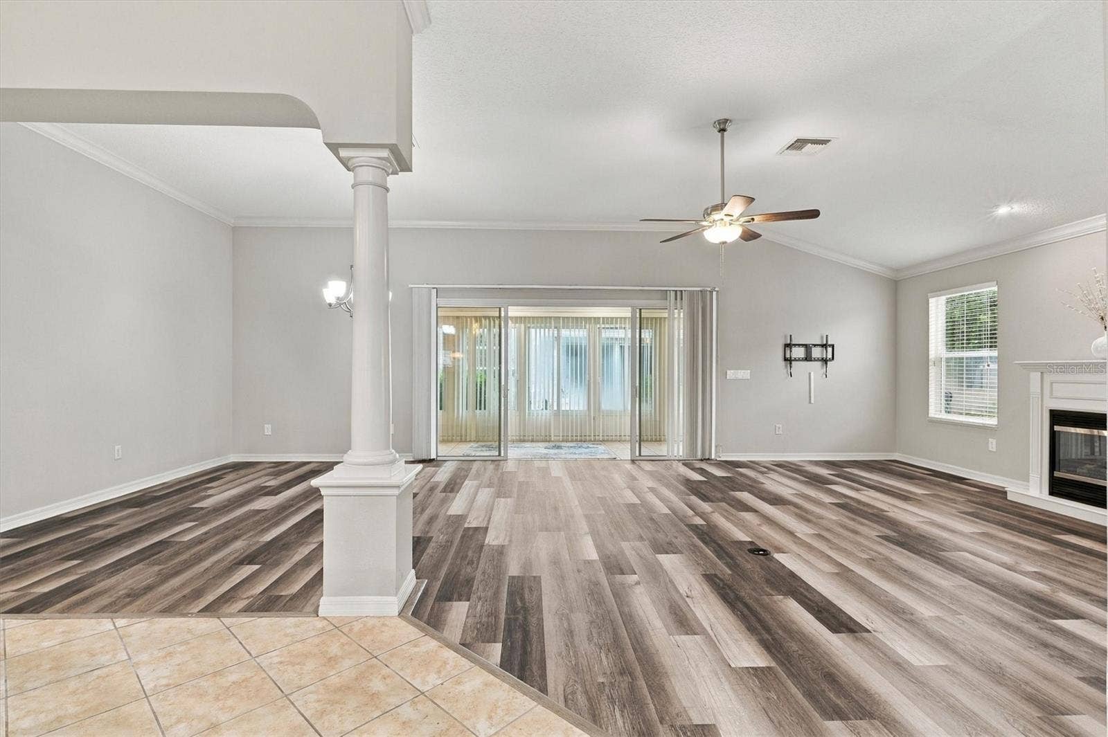 3208 HOPEWELL STREET, The Villages, FL 32162 3208 HOPEWELL STREET, The Villages, FL 32162