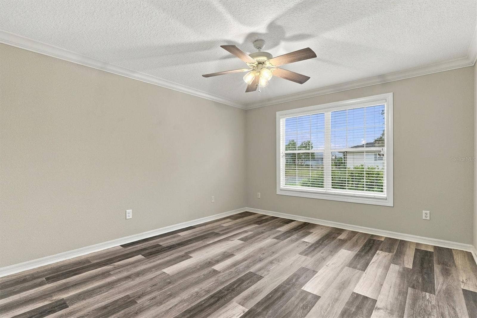 3208 HOPEWELL STREET, The Villages, FL 32162 3208 HOPEWELL STREET, The Villages, FL 32162