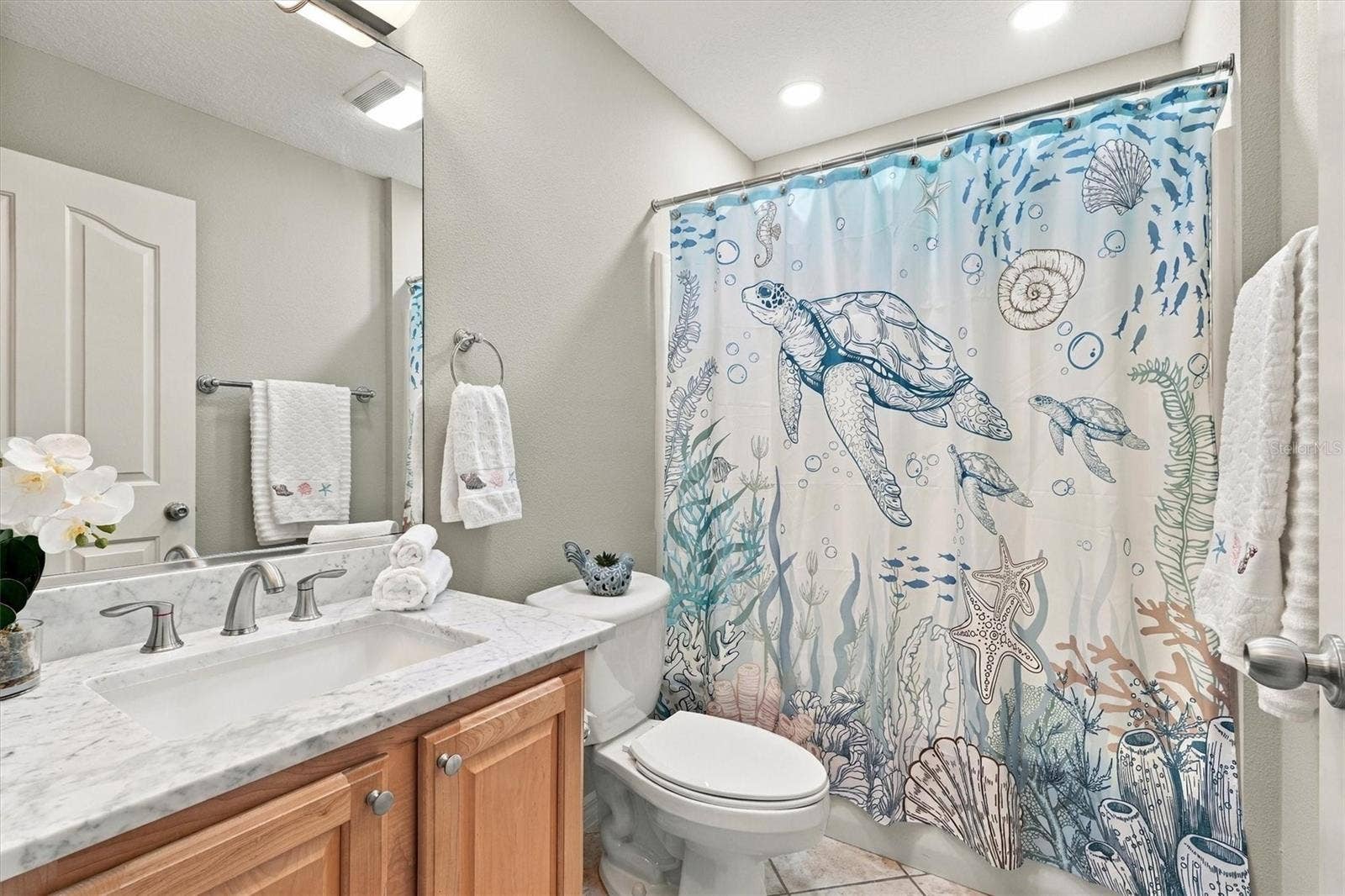 3208 HOPEWELL STREET, The Villages, FL 32162 3208 HOPEWELL STREET, The Villages, FL 32162