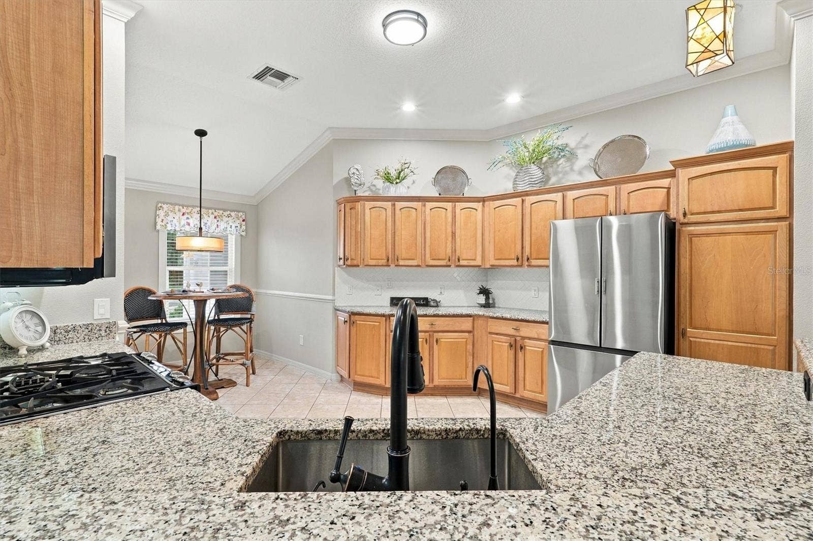 3208 HOPEWELL STREET, The Villages, FL 32162 3208 HOPEWELL STREET, The Villages, FL 32162