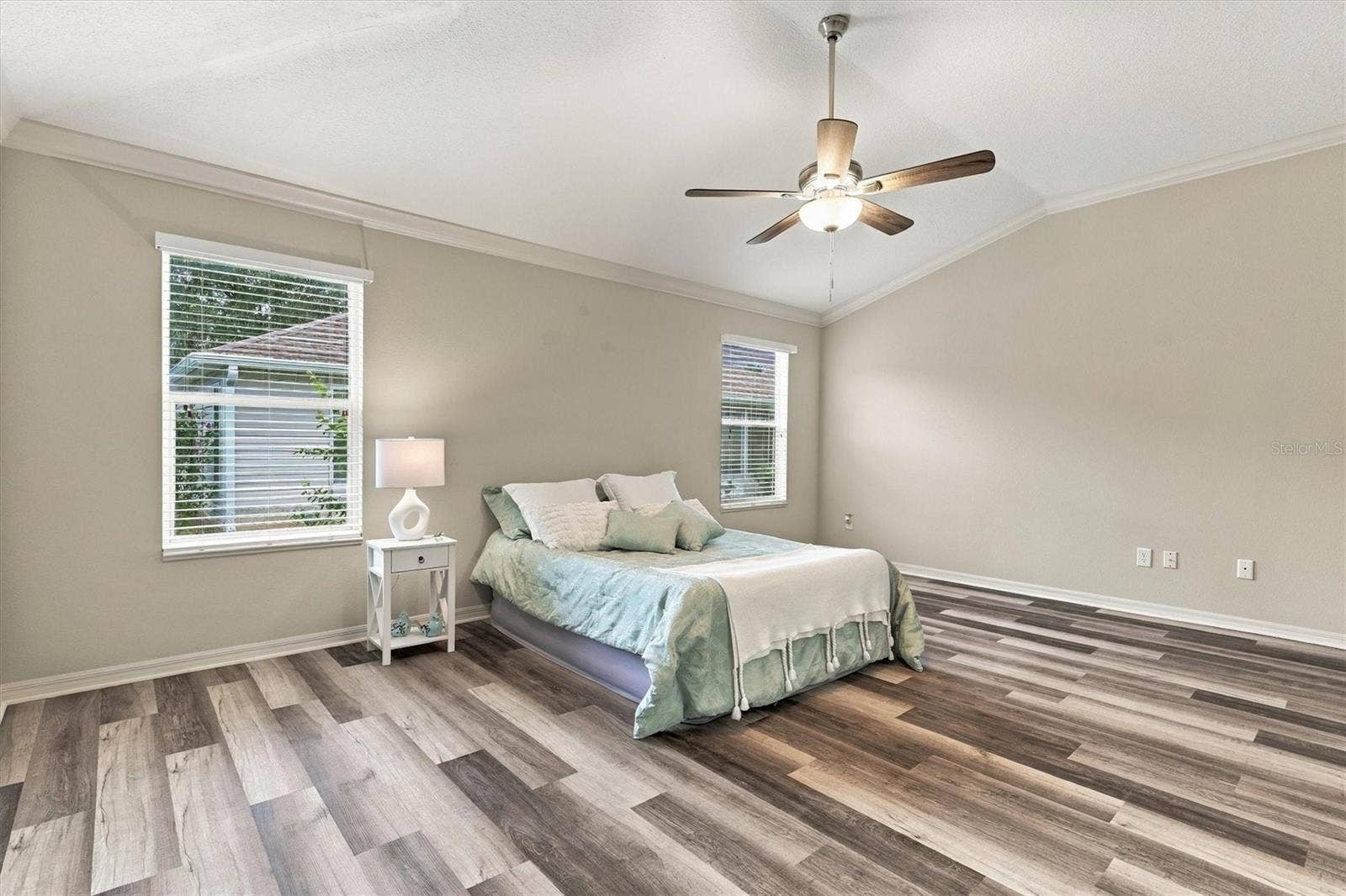 3208 HOPEWELL STREET, The Villages, FL 32162 3208 HOPEWELL STREET, The Villages, FL 32162