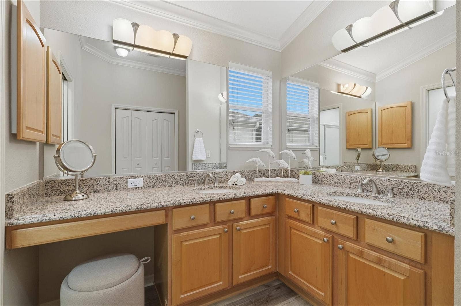 3208 HOPEWELL STREET, The Villages, FL 32162 3208 HOPEWELL STREET, The Villages, FL 32162