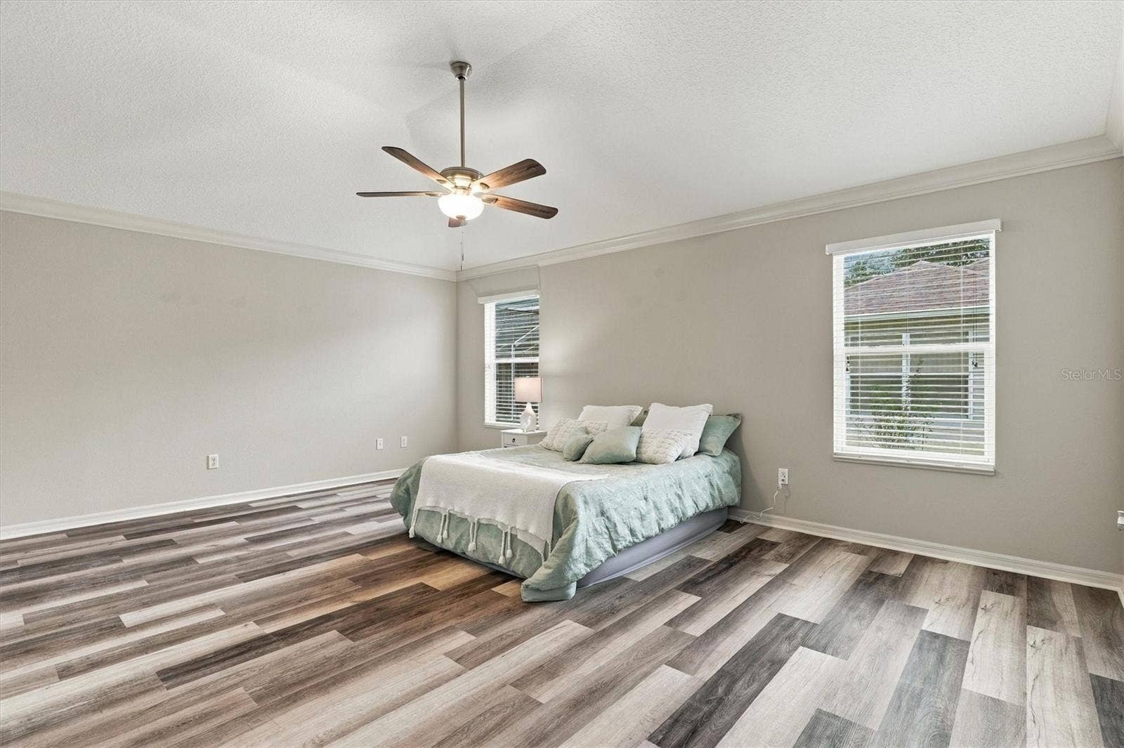 3208 HOPEWELL STREET, The Villages, FL 32162 3208 HOPEWELL STREET, The Villages, FL 32162
