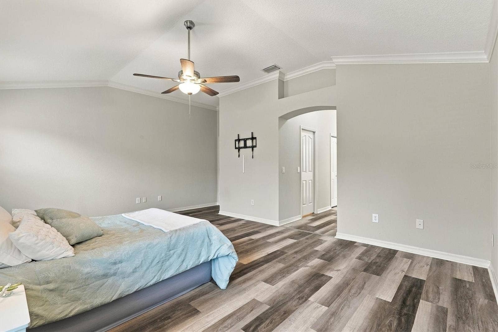 3208 HOPEWELL STREET, The Villages, FL 32162 3208 HOPEWELL STREET, The Villages, FL 32162
