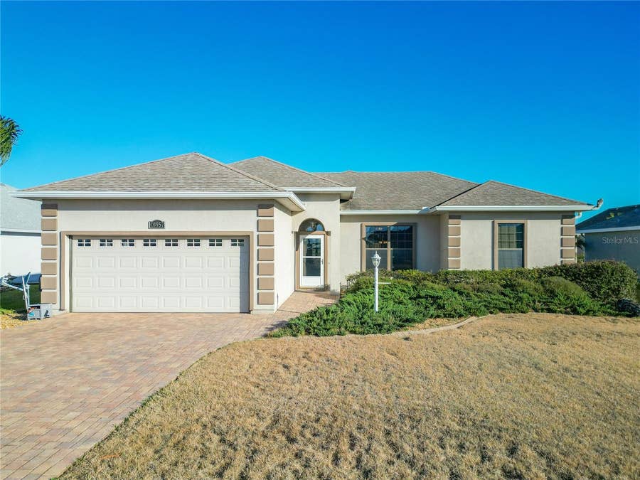 Property photo for 10957 SE 170TH LANE ROAD, Summerfield, FL