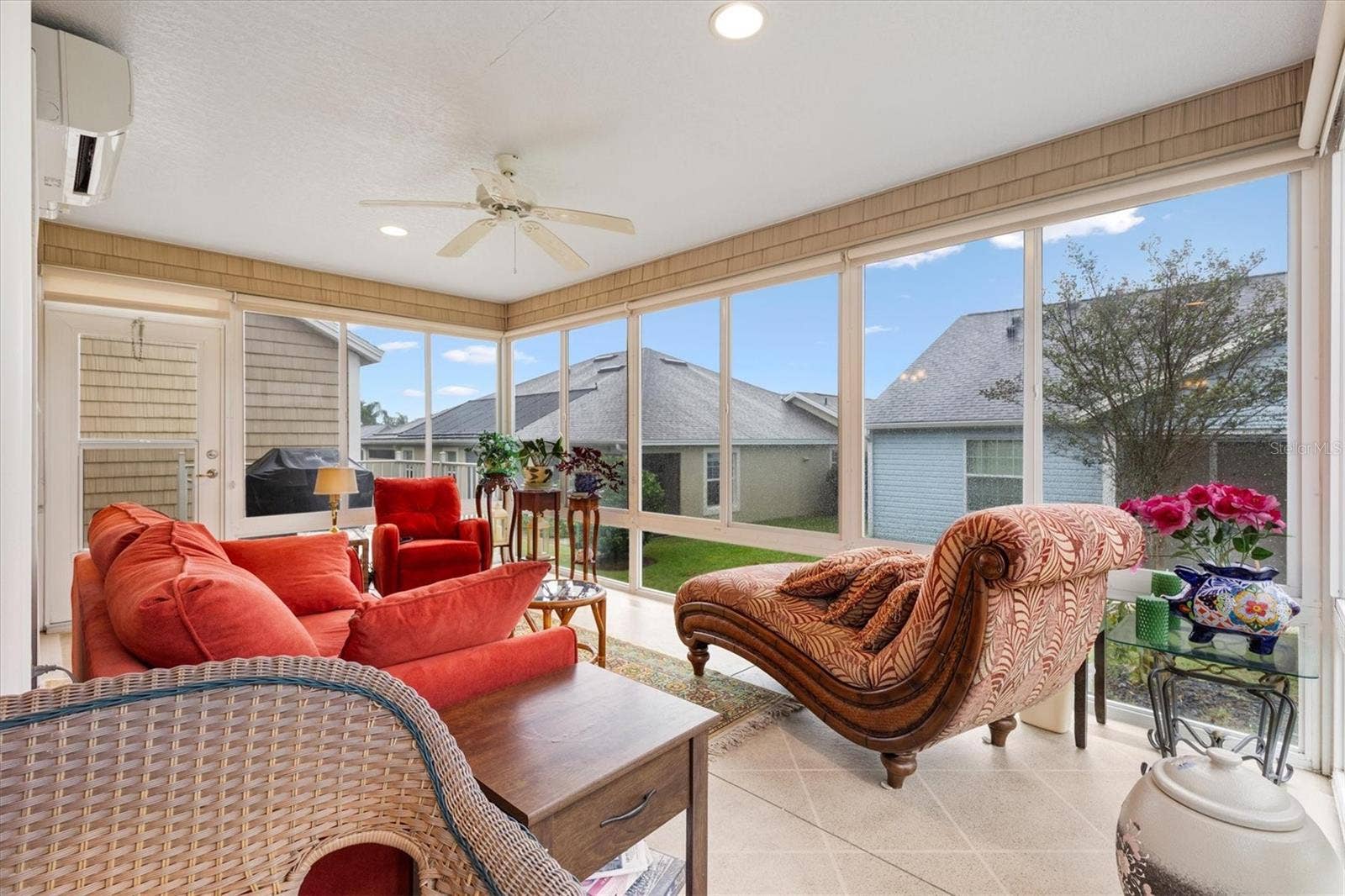1926 ELDRIDGE LOOP, The Villages, FL 32162 1926 ELDRIDGE LOOP, The Villages, FL 32162
