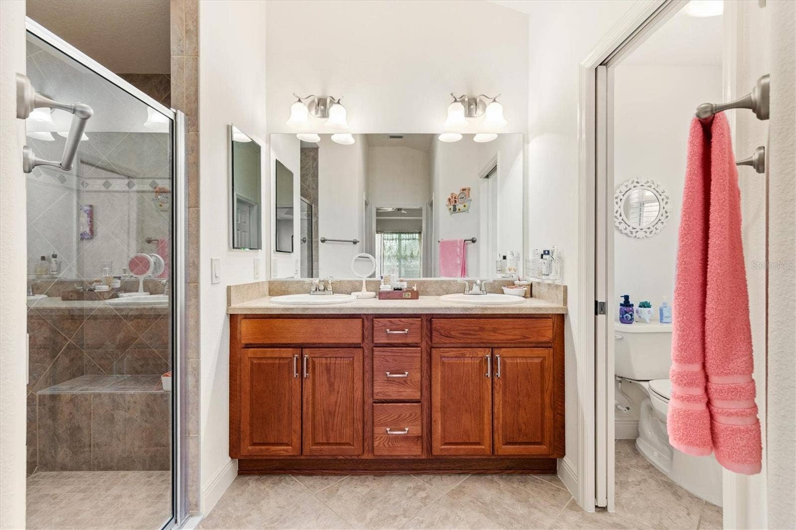 1926 ELDRIDGE LOOP, The Villages, FL 32162 1926 ELDRIDGE LOOP, The Villages, FL 32162