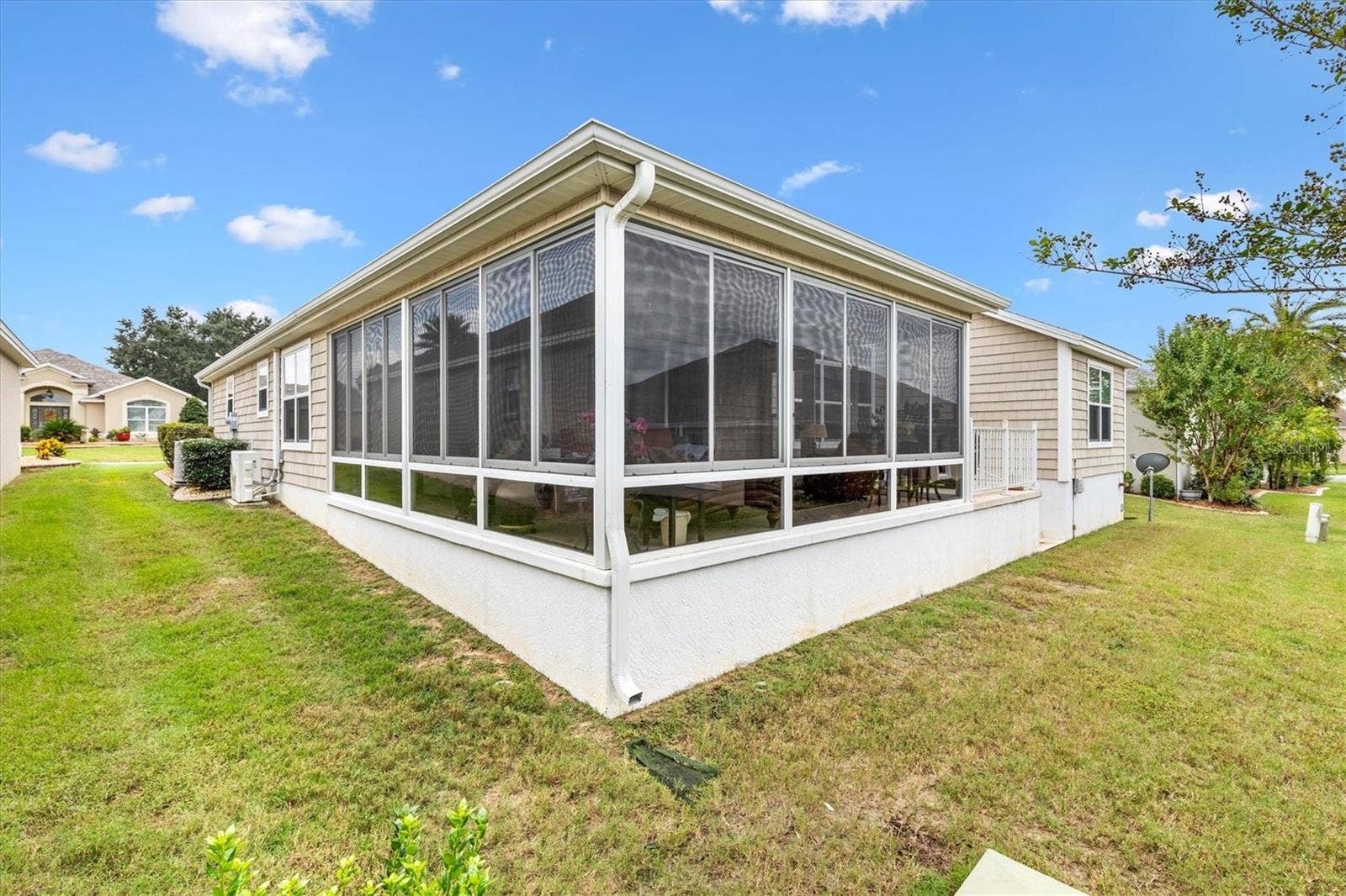 1926 ELDRIDGE LOOP, The Villages, FL 32162 1926 ELDRIDGE LOOP, The Villages, FL 32162