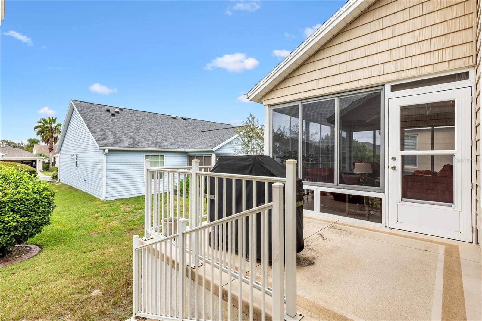 1926 ELDRIDGE LOOP, The Villages, FL 32162 1926 ELDRIDGE LOOP, The Villages, FL 32162
