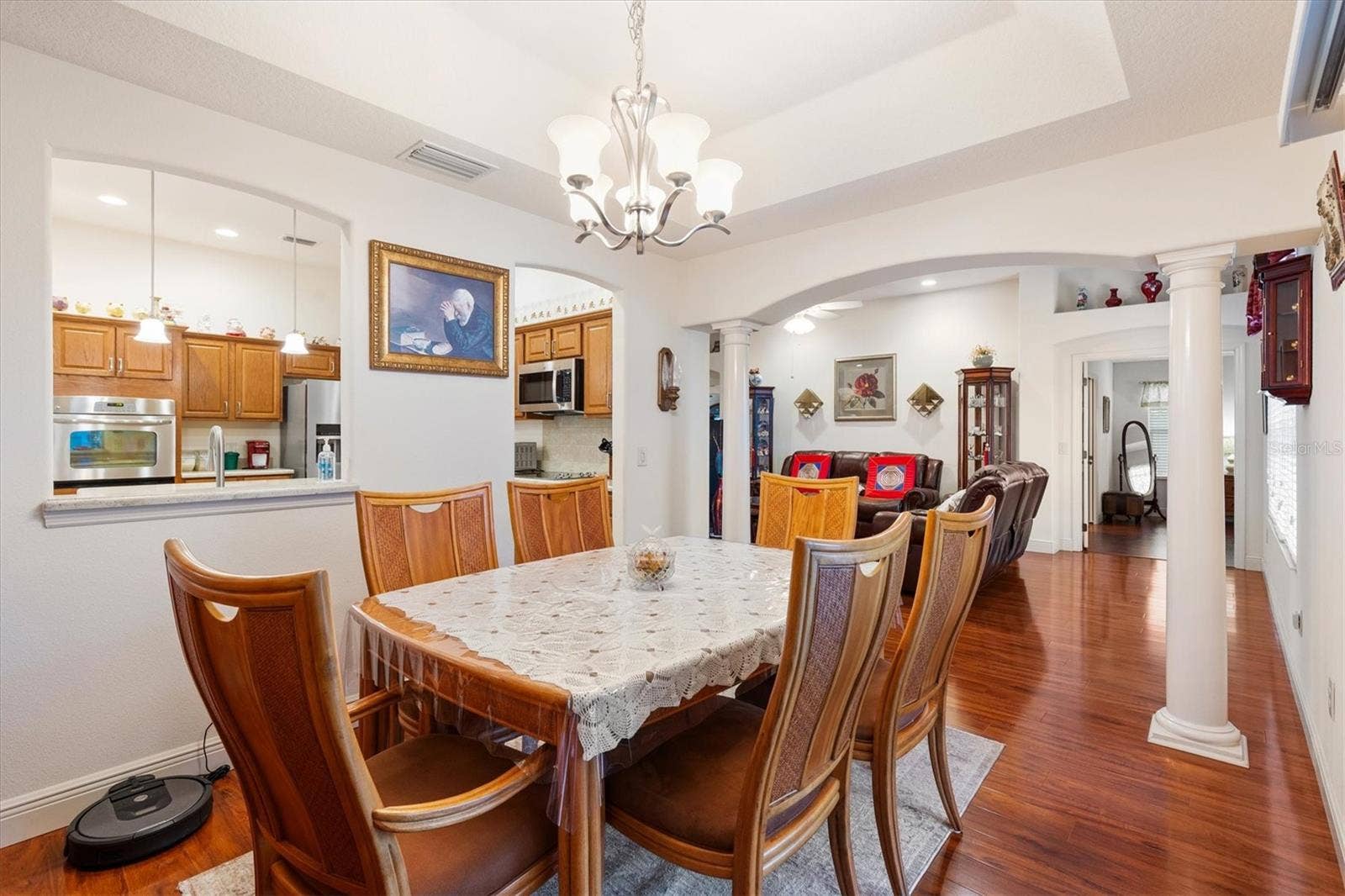 1926 ELDRIDGE LOOP, The Villages, FL 32162 1926 ELDRIDGE LOOP, The Villages, FL 32162