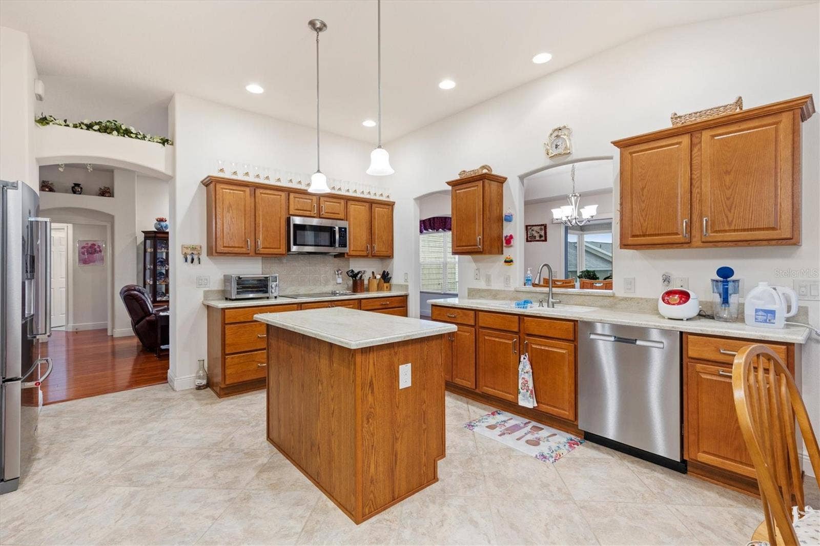 1926 ELDRIDGE LOOP, The Villages, FL 32162 1926 ELDRIDGE LOOP, The Villages, FL 32162