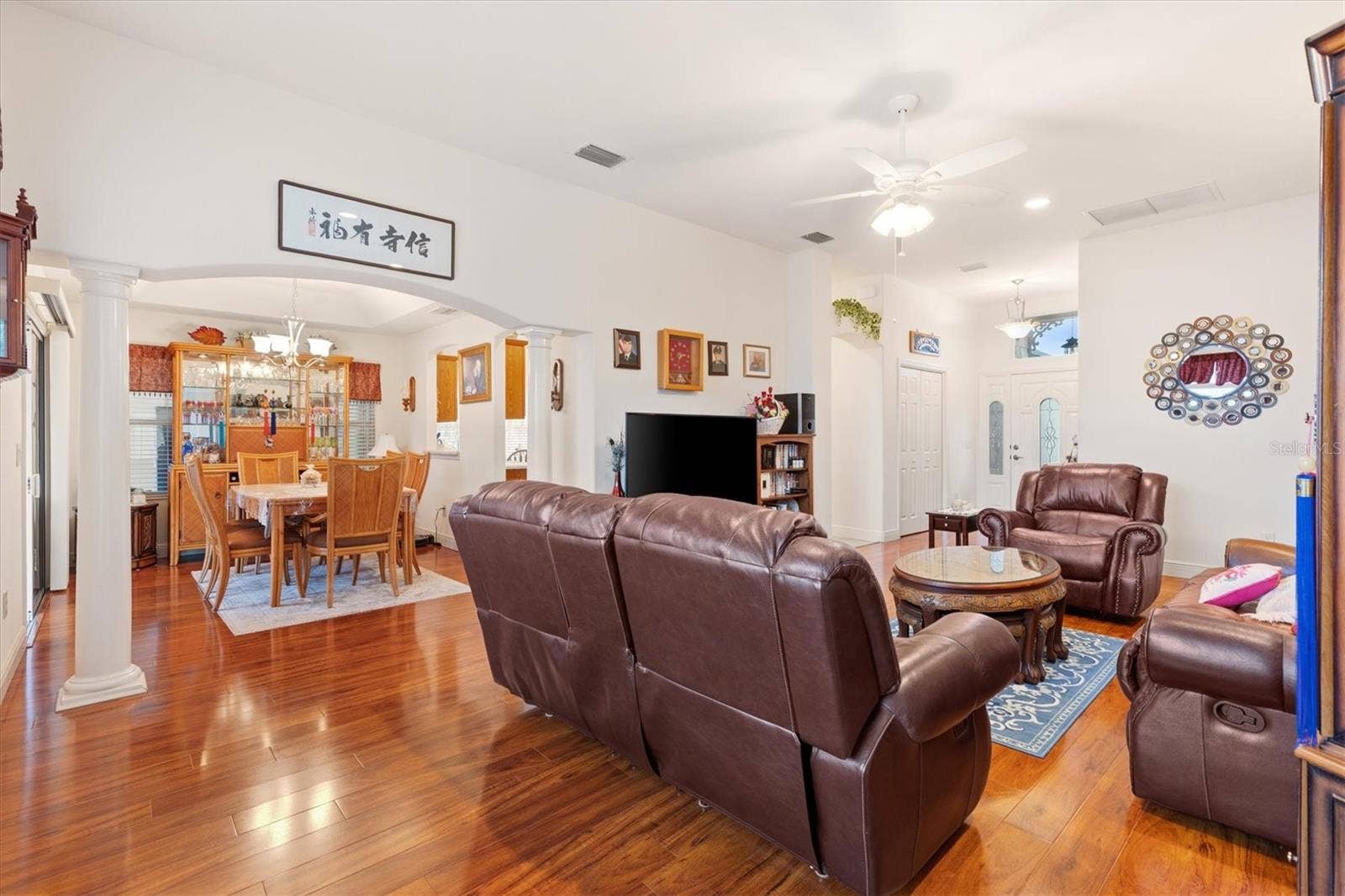 1926 ELDRIDGE LOOP, The Villages, FL 32162 1926 ELDRIDGE LOOP, The Villages, FL 32162
