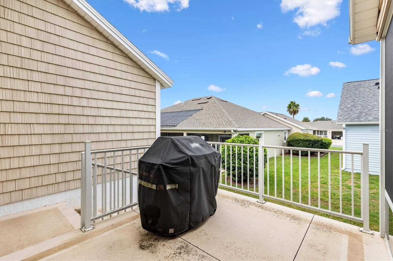 1926 ELDRIDGE LOOP, The Villages, FL 32162 1926 ELDRIDGE LOOP, The Villages, FL 32162