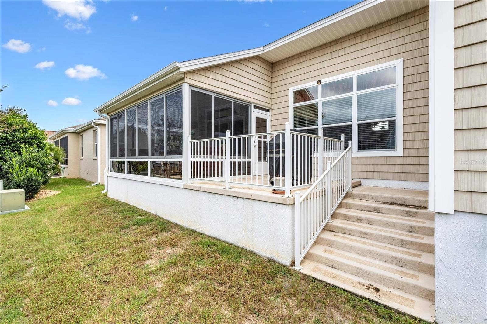 1926 ELDRIDGE LOOP, The Villages, FL 32162 1926 ELDRIDGE LOOP, The Villages, FL 32162