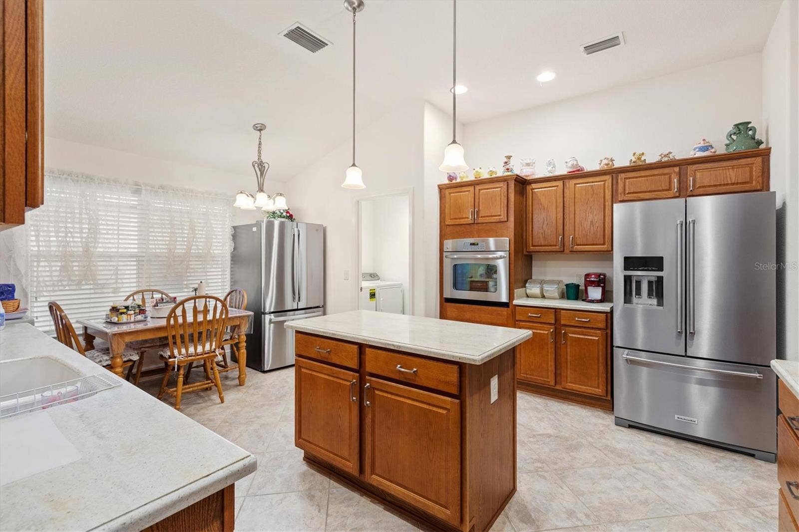 1926 ELDRIDGE LOOP, The Villages, FL 32162 1926 ELDRIDGE LOOP, The Villages, FL 32162