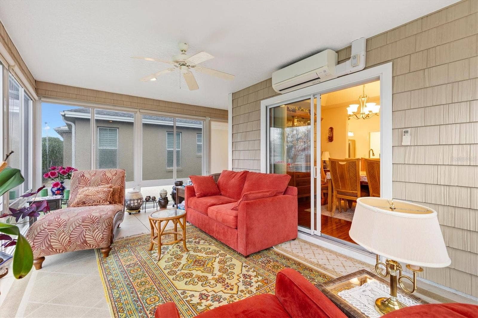 1926 ELDRIDGE LOOP, The Villages, FL 32162 1926 ELDRIDGE LOOP, The Villages, FL 32162