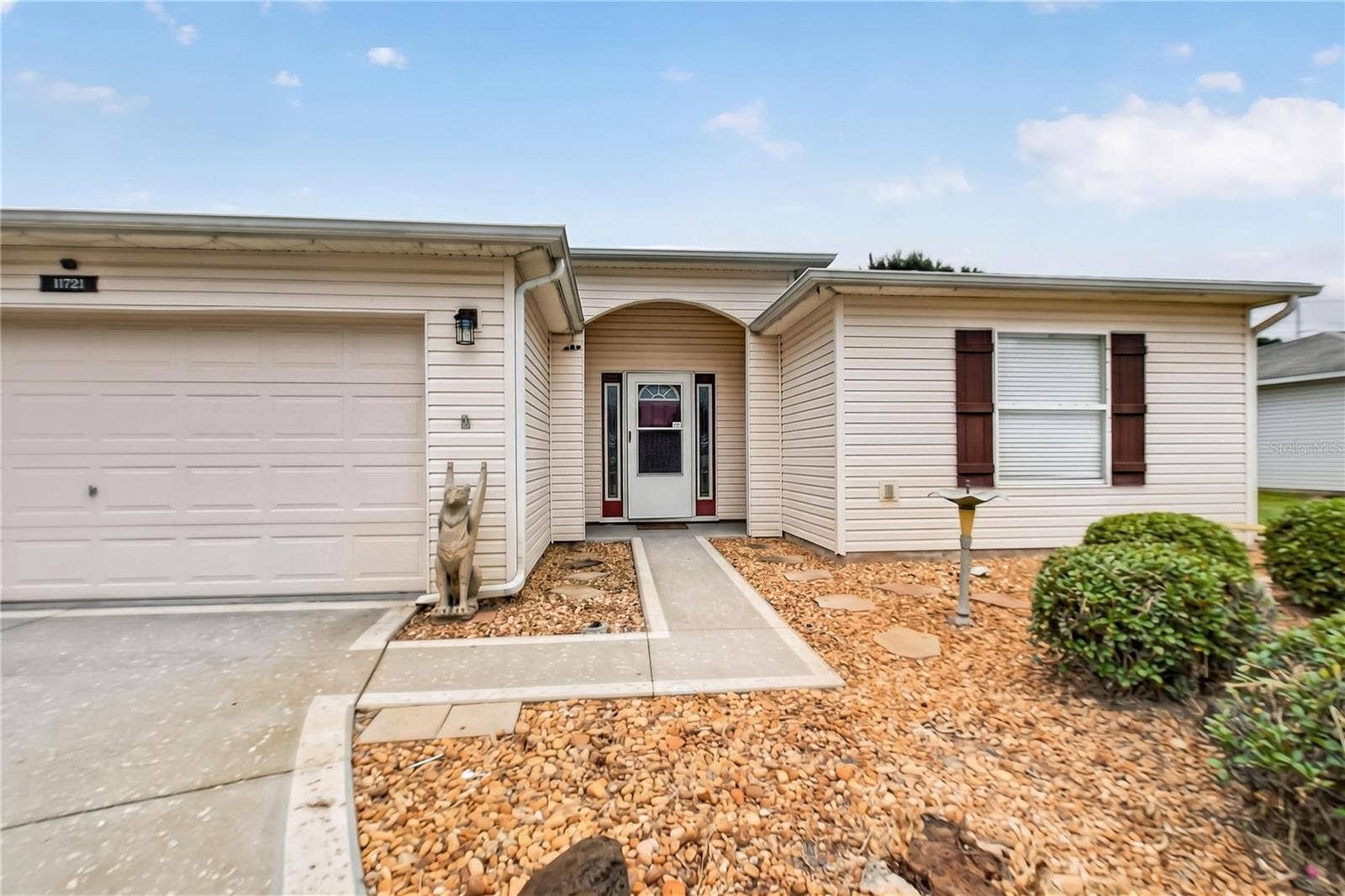 1145 EAGLES LANDING, Leesburg, FL 34748 1145 EAGLES LANDING, Leesburg, FL 34748