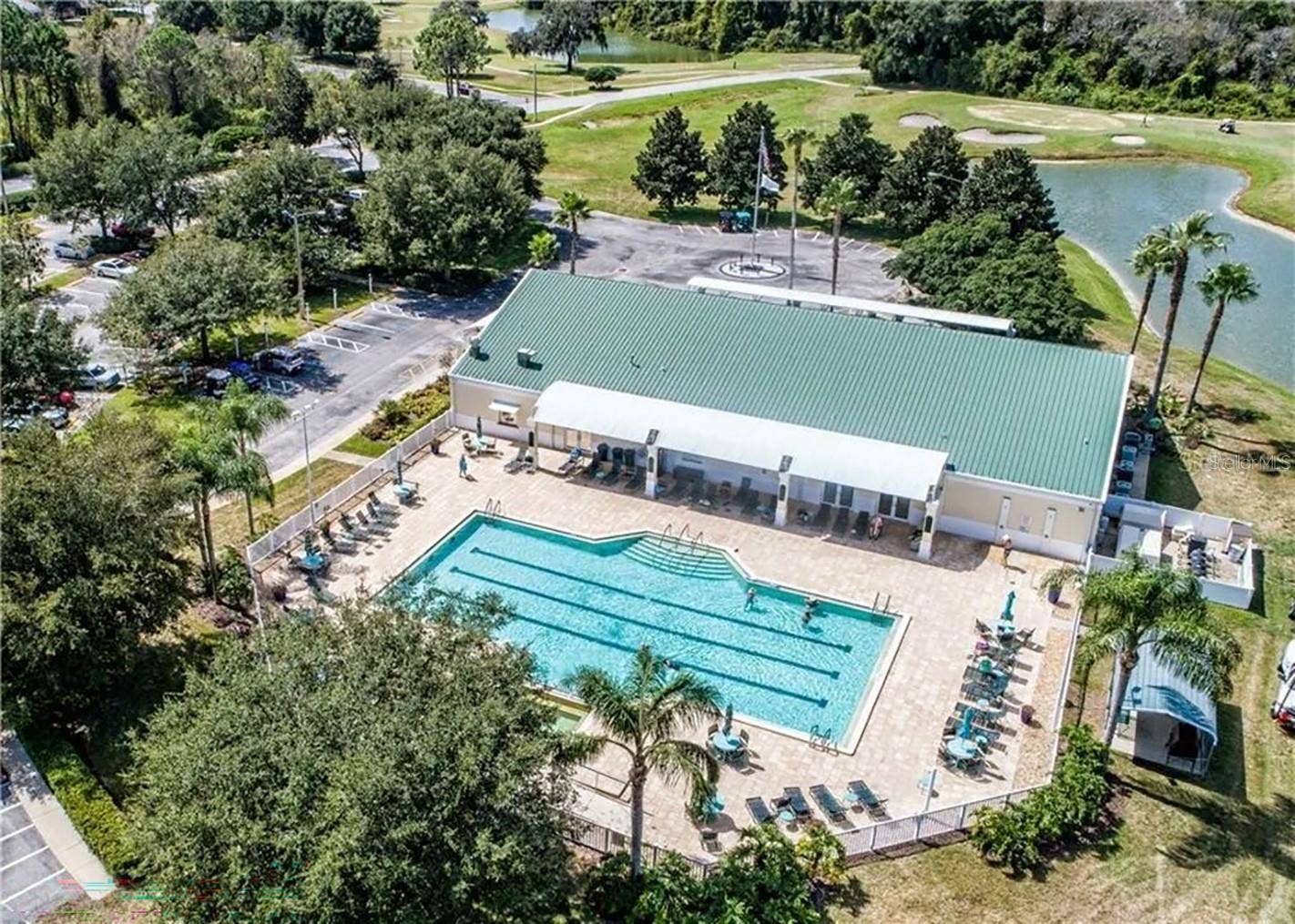 1145 EAGLES LANDING, Leesburg, FL 34748 1145 EAGLES LANDING, Leesburg, FL 34748