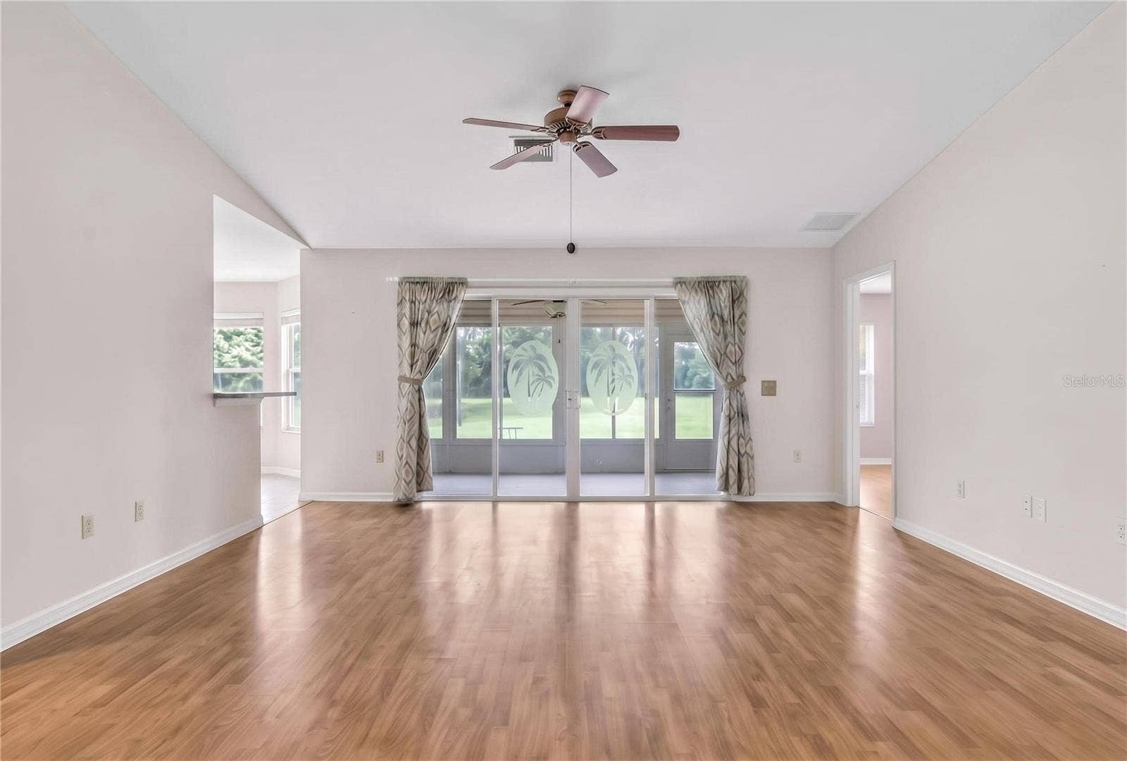 1145 EAGLES LANDING, Leesburg, FL 34748 1145 EAGLES LANDING, Leesburg, FL 34748
