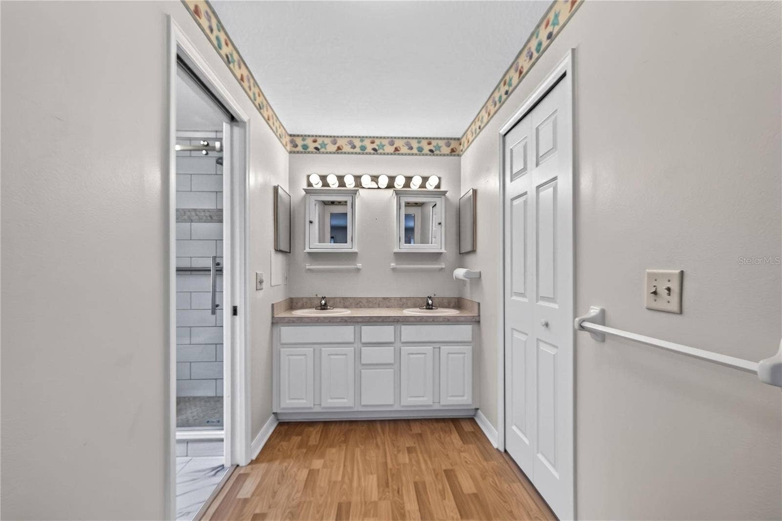 1145 EAGLES LANDING, Leesburg, FL 34748 1145 EAGLES LANDING, Leesburg, FL 34748