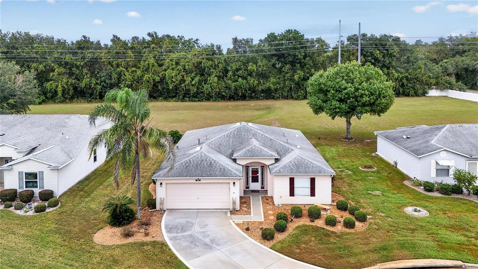 1145 EAGLES LANDING, Leesburg, FL 34748 1145 EAGLES LANDING, Leesburg, FL 34748