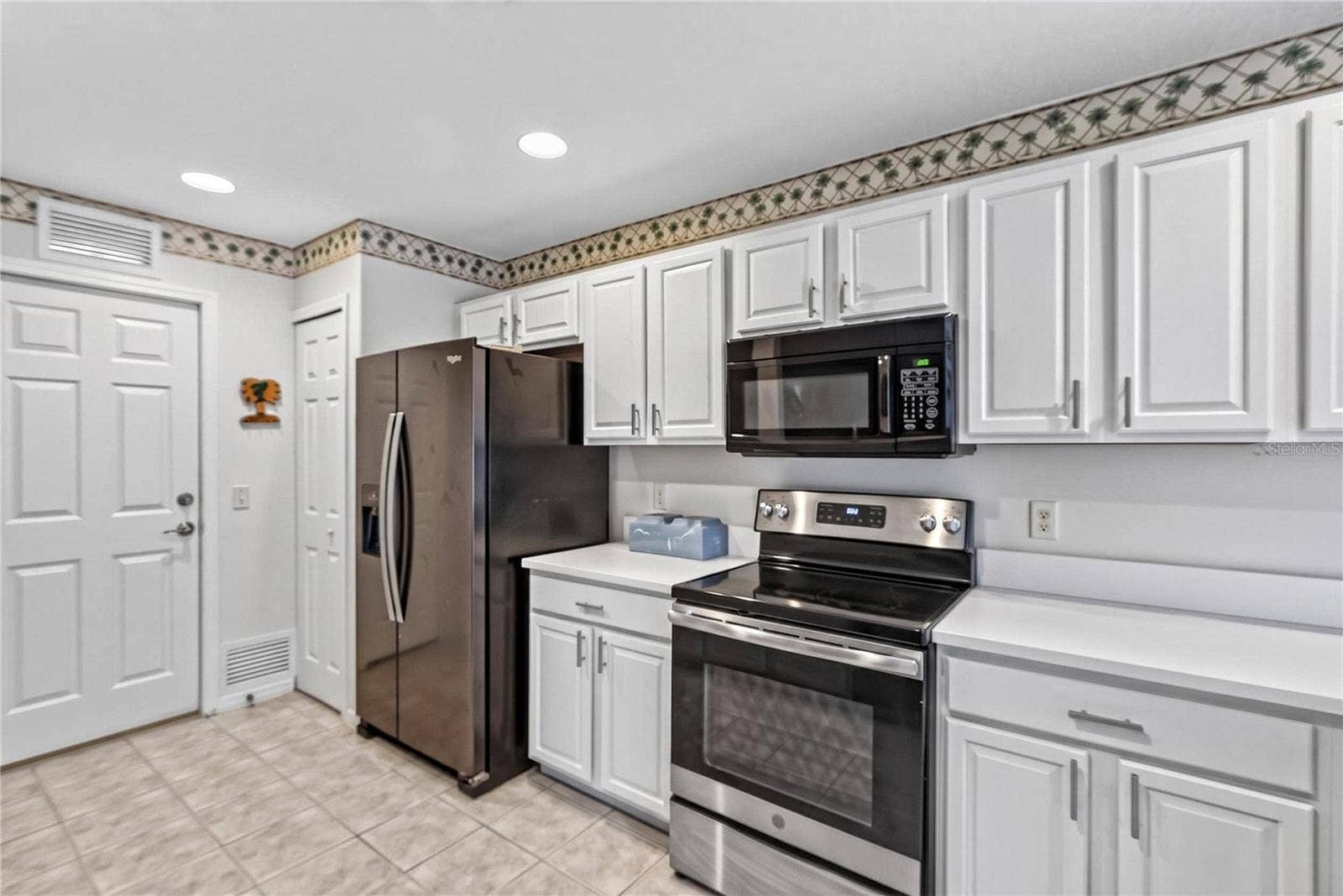 1145 EAGLES LANDING, Leesburg, FL 34748 1145 EAGLES LANDING, Leesburg, FL 34748