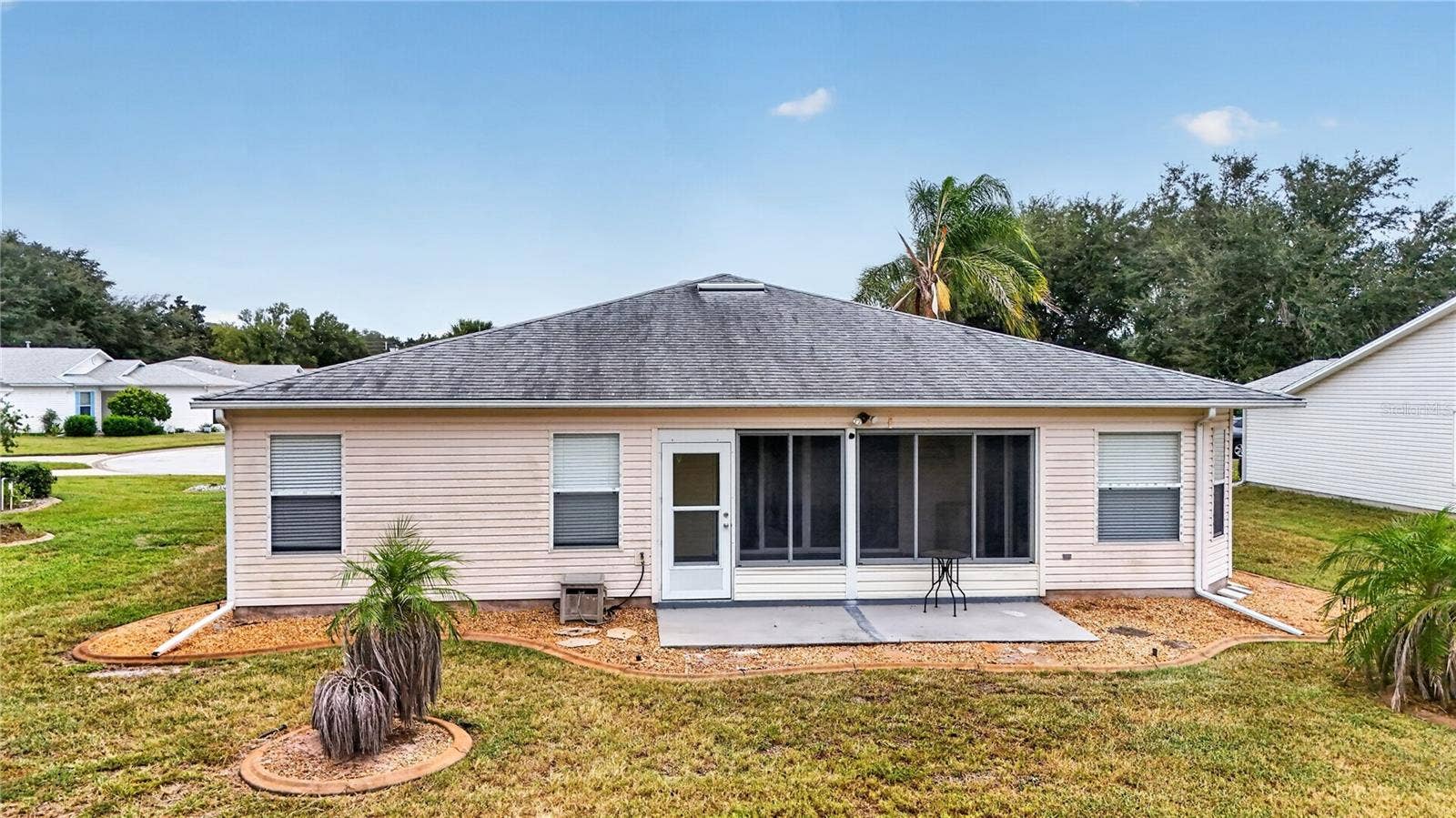 1145 EAGLES LANDING, Leesburg, FL 34748 1145 EAGLES LANDING, Leesburg, FL 34748