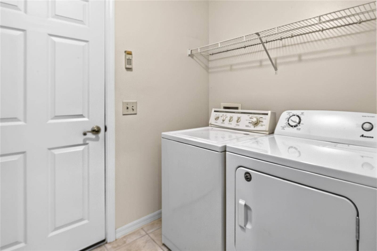 1145 EAGLES LANDING, Leesburg, FL 34748 1145 EAGLES LANDING, Leesburg, FL 34748