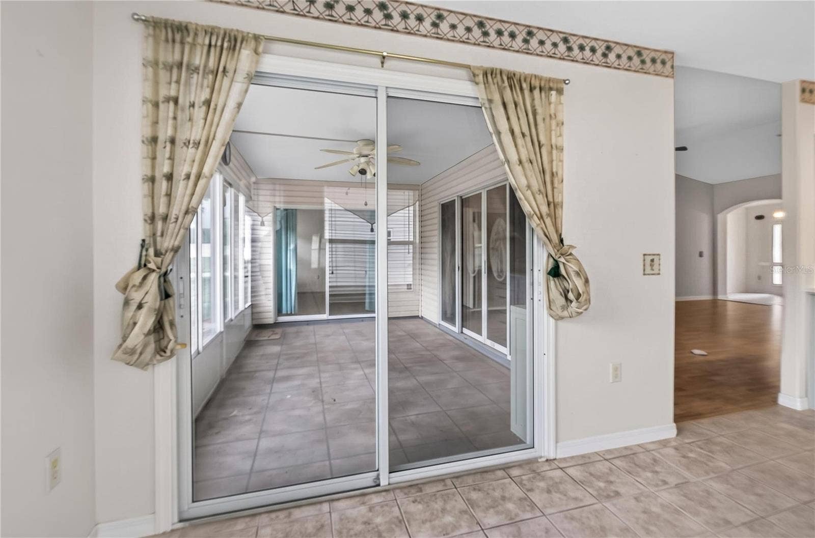 1145 EAGLES LANDING, Leesburg, FL 34748 1145 EAGLES LANDING, Leesburg, FL 34748