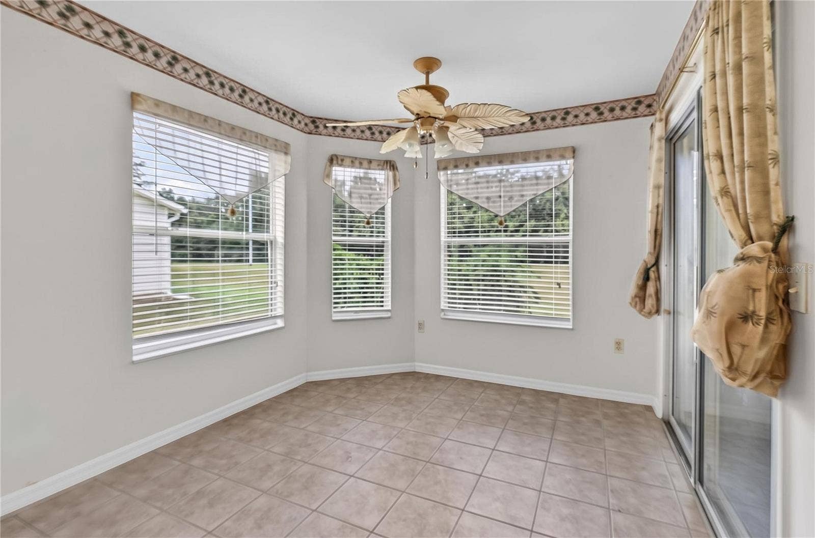 1145 EAGLES LANDING, Leesburg, FL 34748 1145 EAGLES LANDING, Leesburg, FL 34748