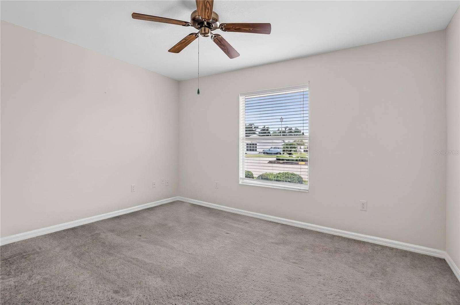 1145 EAGLES LANDING, Leesburg, FL 34748 1145 EAGLES LANDING, Leesburg, FL 34748