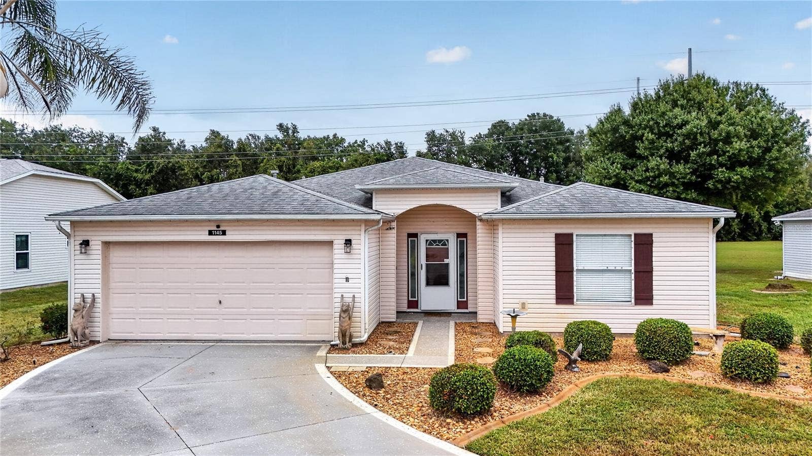 1145 EAGLES LANDING, Leesburg, FL 34748 1145 EAGLES LANDING, Leesburg, FL 34748