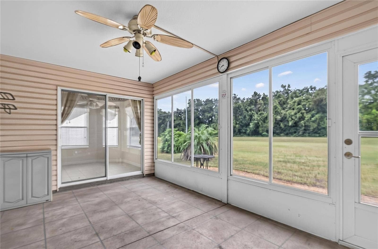 1145 EAGLES LANDING, Leesburg, FL 34748 1145 EAGLES LANDING, Leesburg, FL 34748