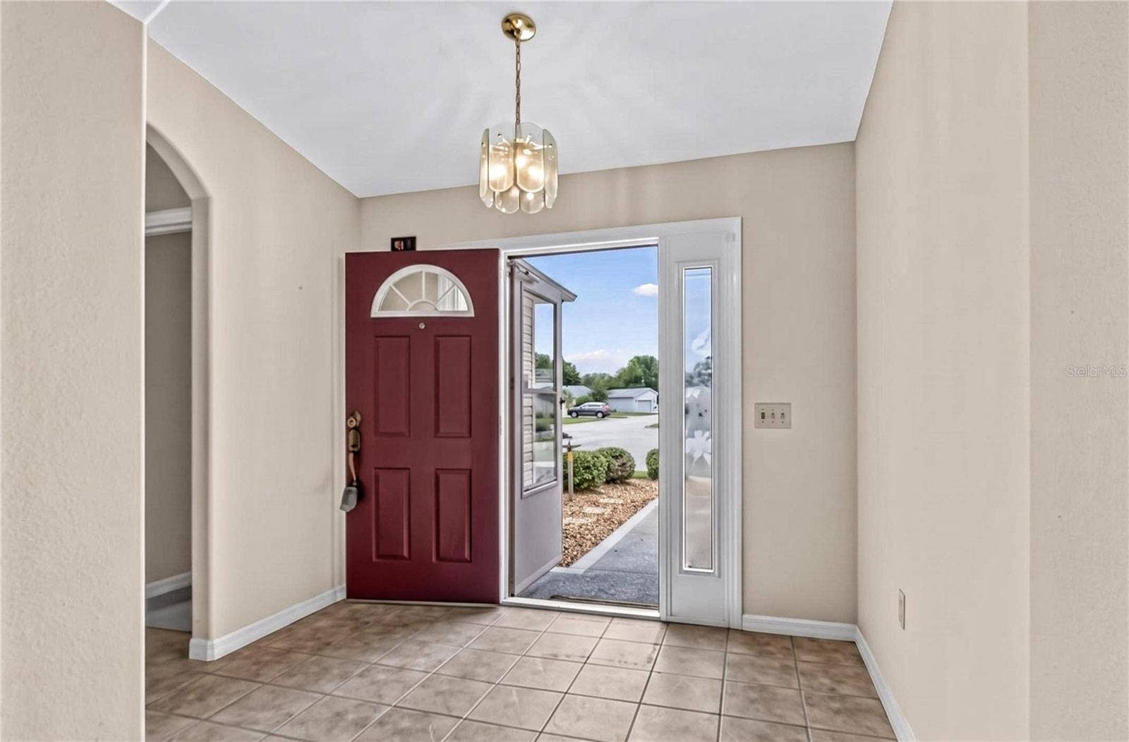 1145 EAGLES LANDING, Leesburg, FL 34748 1145 EAGLES LANDING, Leesburg, FL 34748