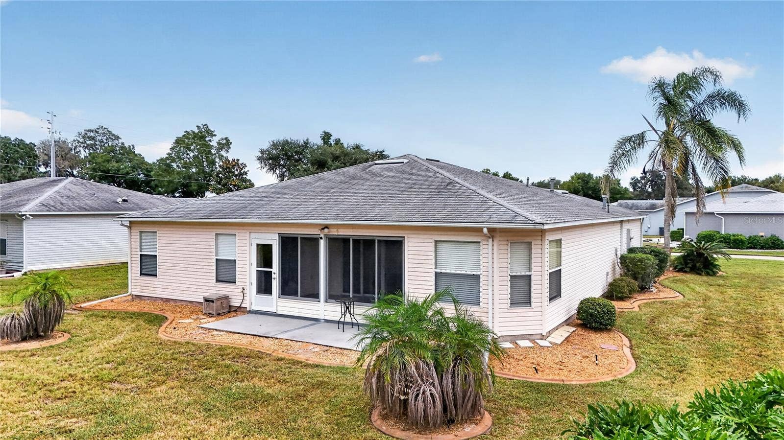 1145 EAGLES LANDING, Leesburg, FL 34748 1145 EAGLES LANDING, Leesburg, FL 34748