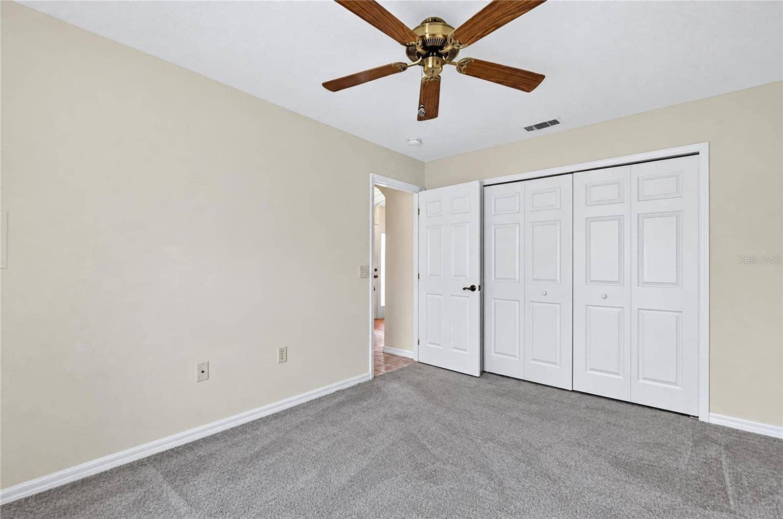 1145 EAGLES LANDING, Leesburg, FL 34748 1145 EAGLES LANDING, Leesburg, FL 34748