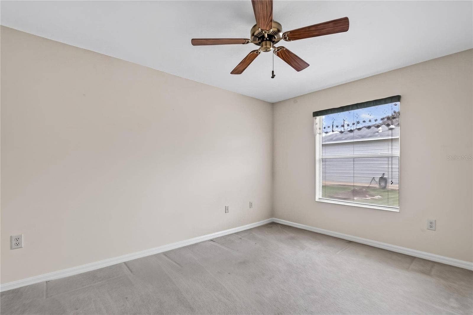 1145 EAGLES LANDING, Leesburg, FL 34748 1145 EAGLES LANDING, Leesburg, FL 34748
