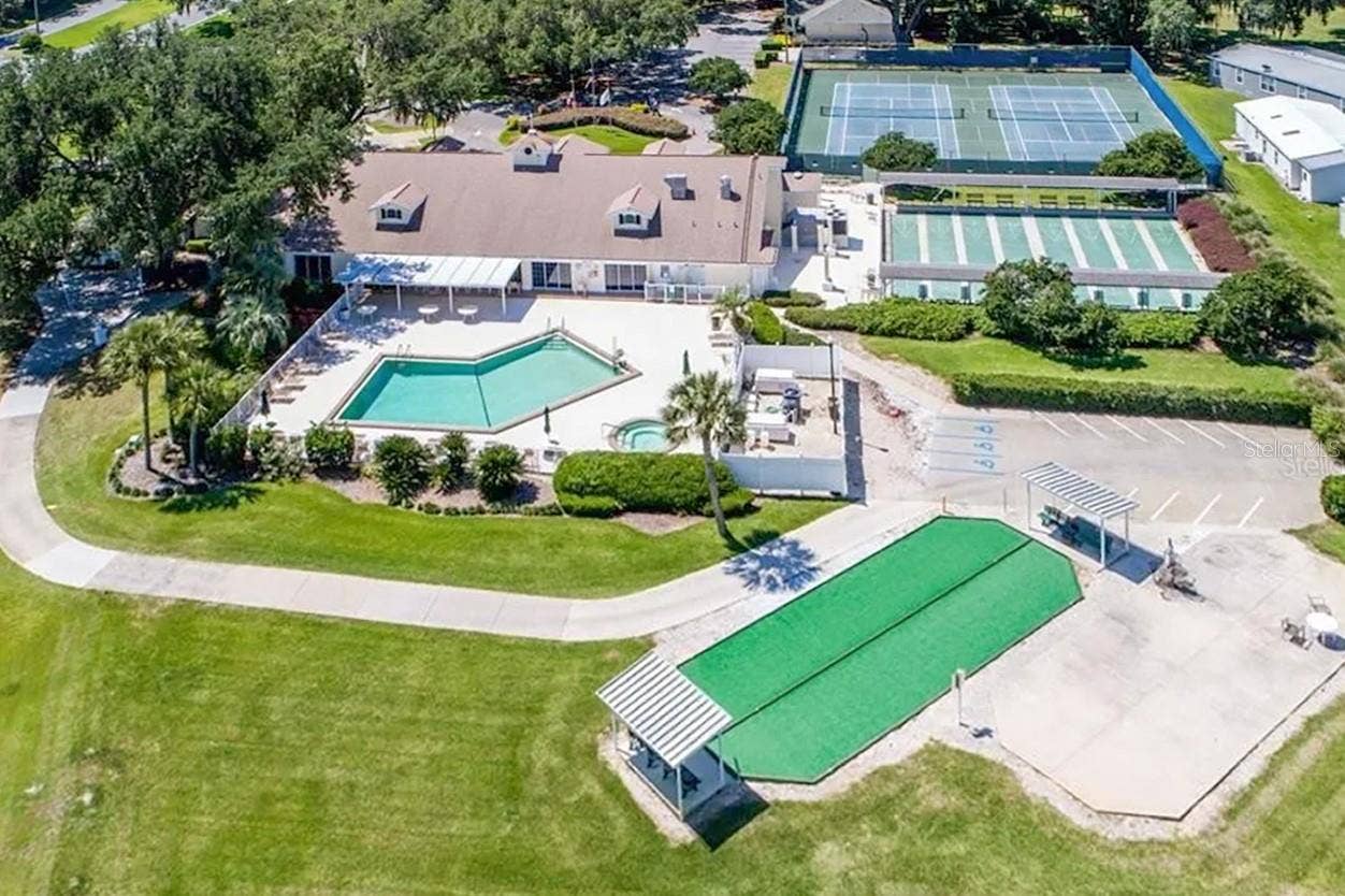 1145 EAGLES LANDING, Leesburg, FL 34748 1145 EAGLES LANDING, Leesburg, FL 34748