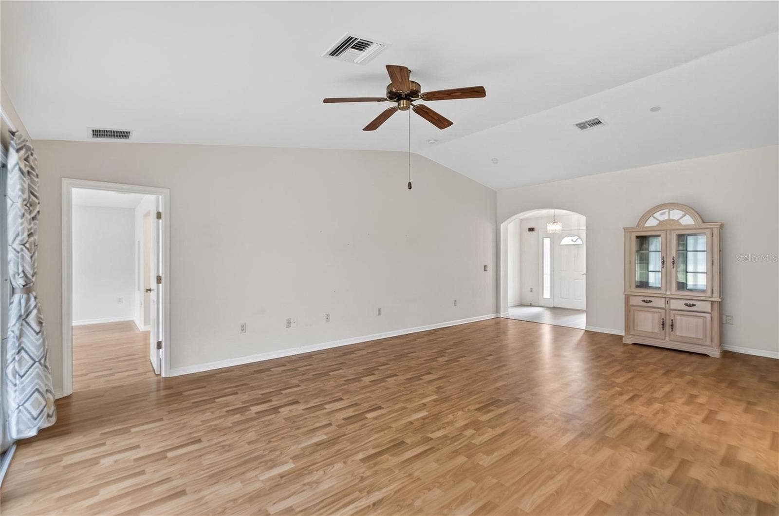 1145 EAGLES LANDING, Leesburg, FL 34748 1145 EAGLES LANDING, Leesburg, FL 34748