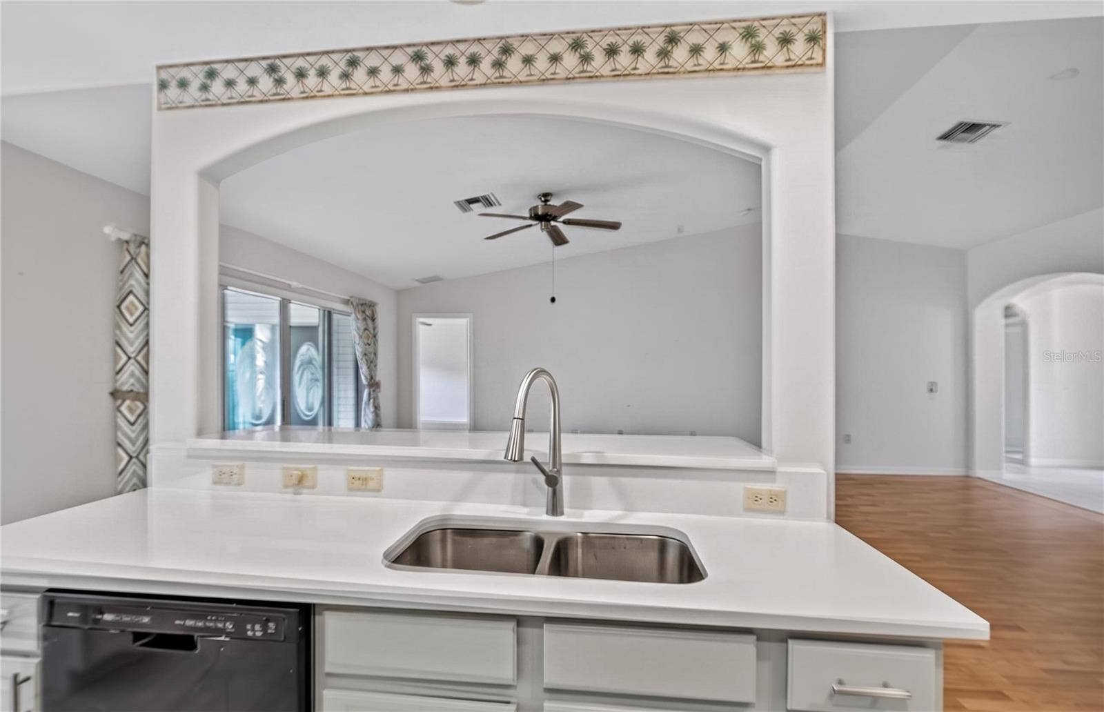 1145 EAGLES LANDING, Leesburg, FL 34748 1145 EAGLES LANDING, Leesburg, FL 34748